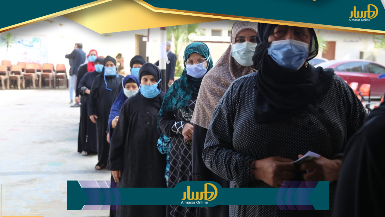 «زيادة جديدة».. منحة العمالة غير المنتظمة تصل إلى 1500 جنيه – رابط الاستعلام الآن